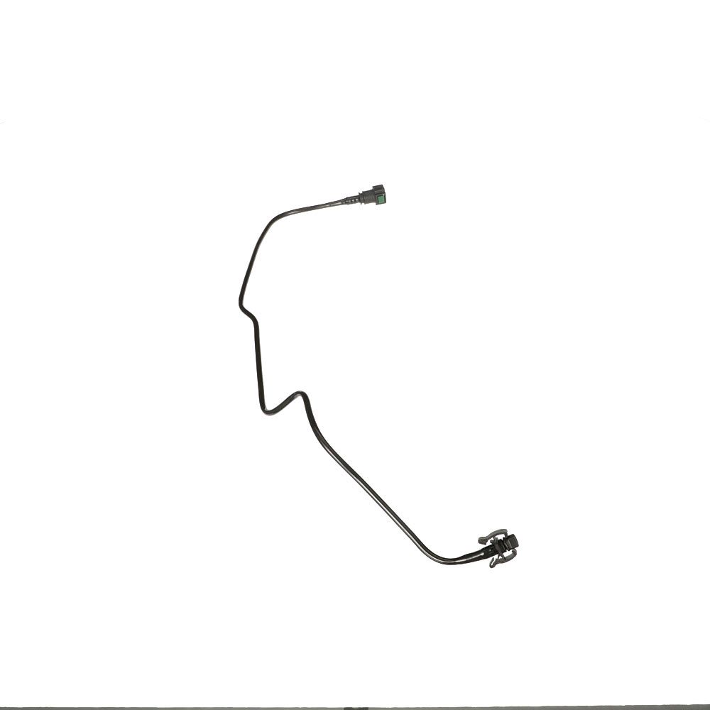Gates Heater Hose 02-2987