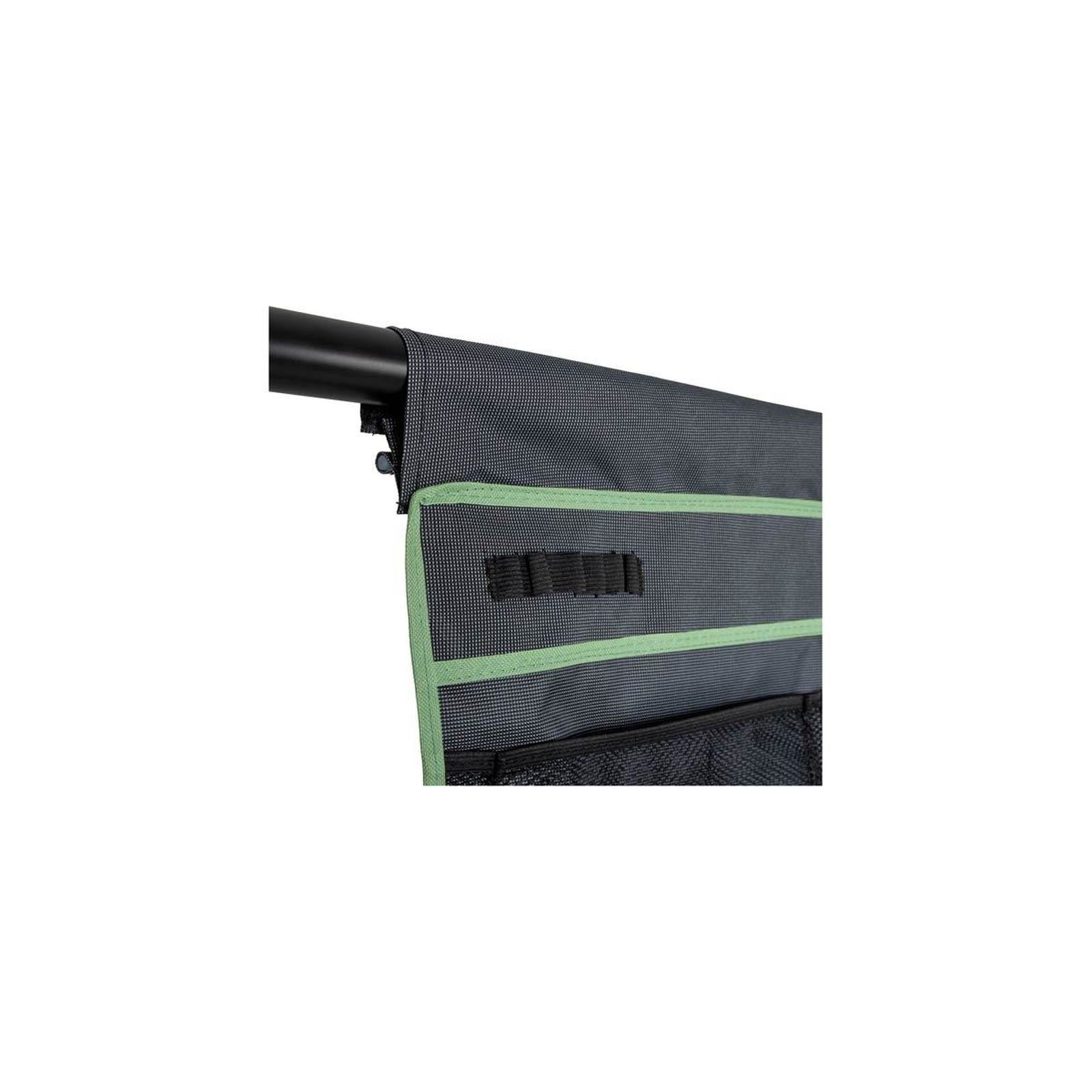 Bo-Camp Organizer 7 Compartments