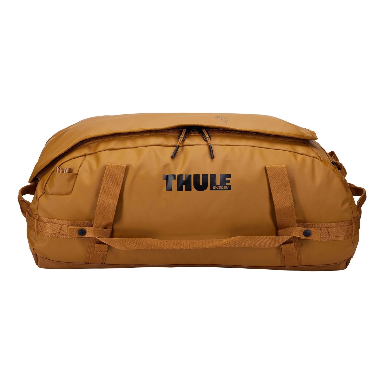 Thule Chasm 70L duffel 3204995
