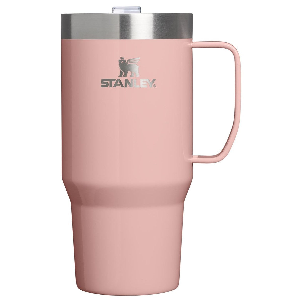 Stanley The Everyday Suburban Mug 0.71L