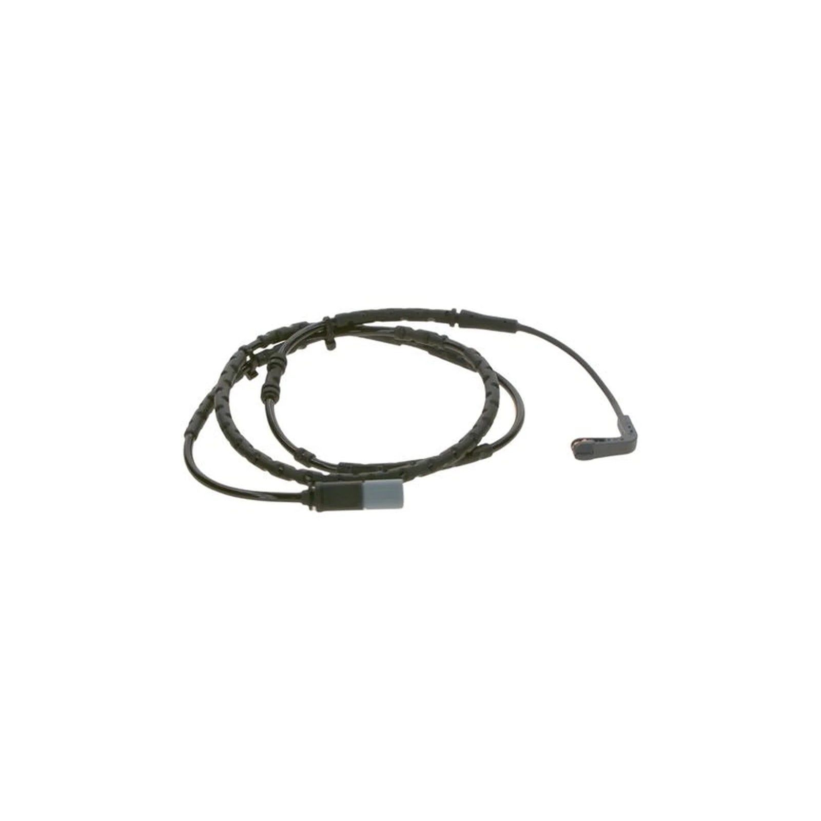 Bosch Brake Pad Wear Sensor Rear 1 987 473 503