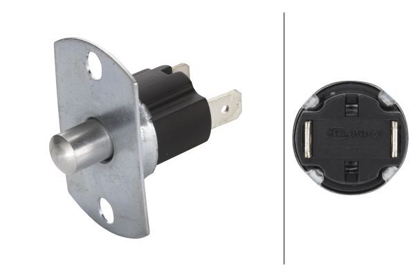 Hella Door Contact Switch 6ZF 003 549-001