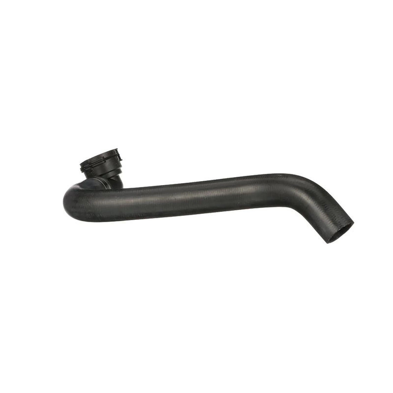Gates Radiator Coolant Hose 470mm ID 05-4823