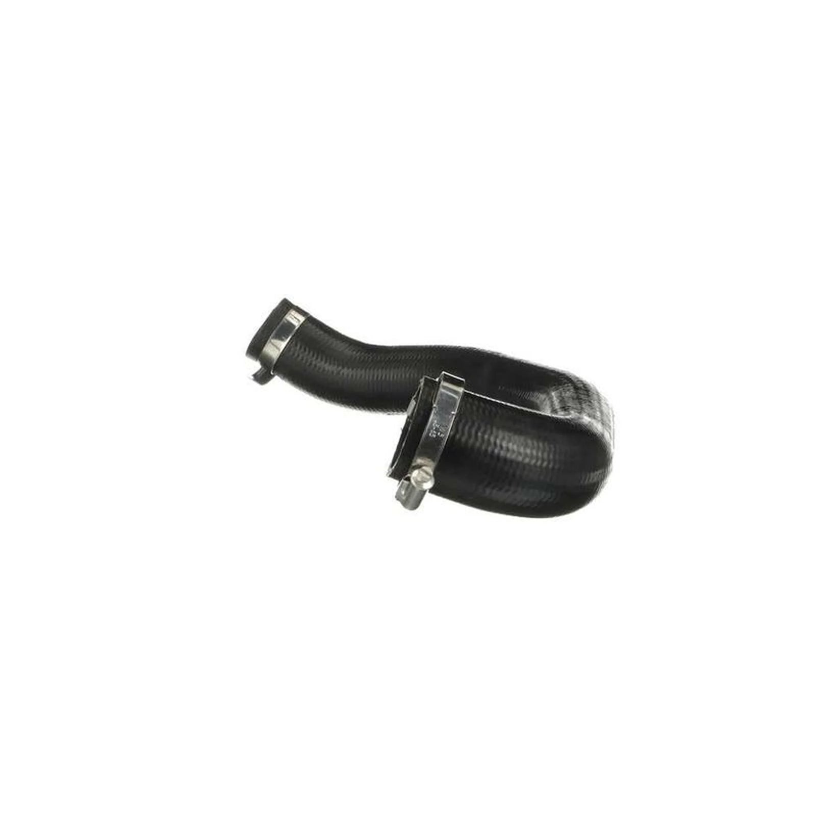 Gates Intercooler Turbo Charge Air Hose 620mm 09-1692