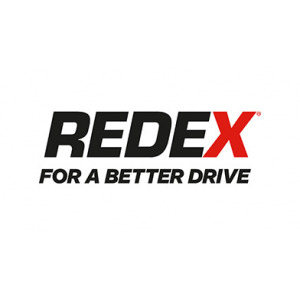 2x Redex Diesel Particulate Filter Cleaner (DPF) 250ml
