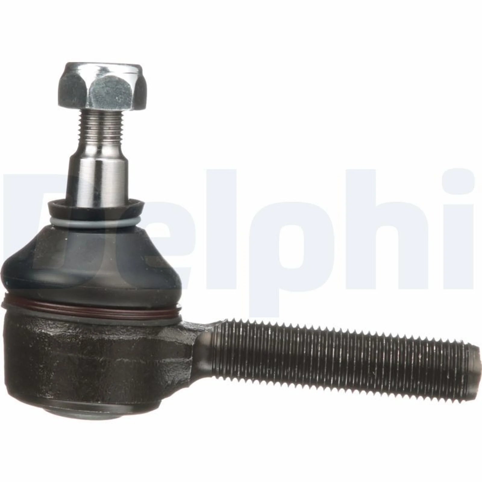 Delphi Steering Tie Rod End Ball Joint Front Right M14x1.5 TA1152