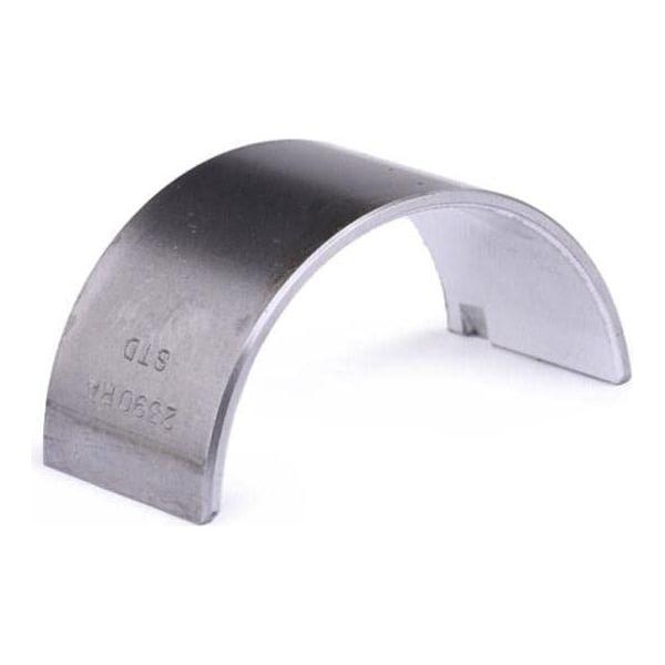Glyco 01-4133/4STD Engine Bearing