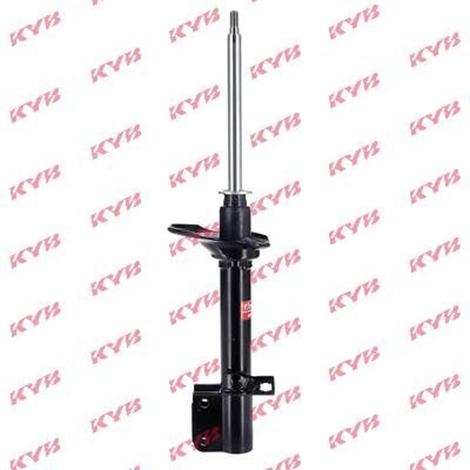 KYB Shock Absorber Damper Strut Rear Right 334164