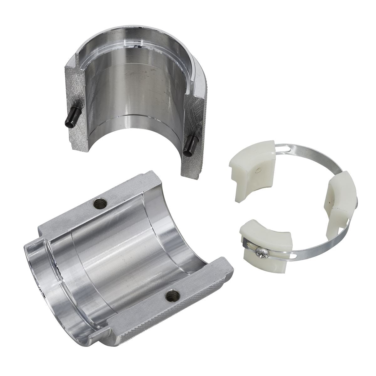 Sealey Fork Seal Driver45-54mm MS0161