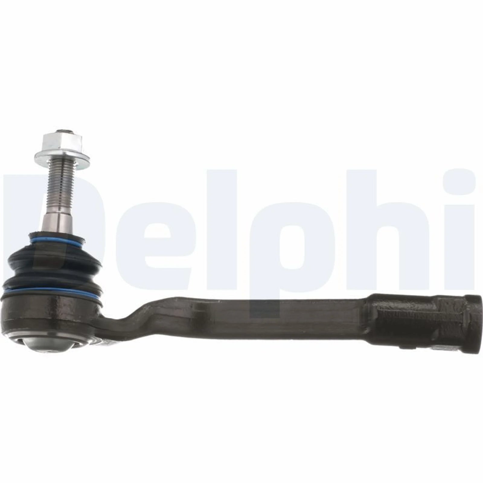 Delphi Steering Tie Rod End Ball Joint Front Left M16 x TA3361