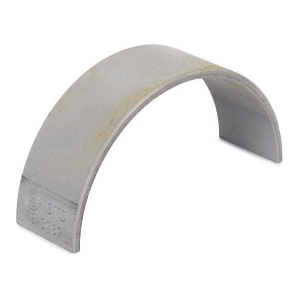 Glyco H098/5STD Engine Bearing
