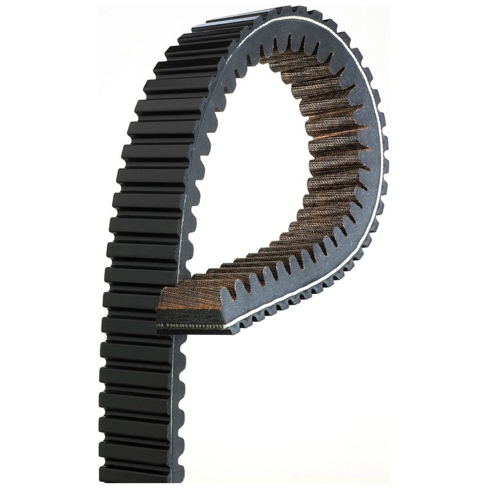 Gates Cvt Drive Belt 40R3856 40R3856
