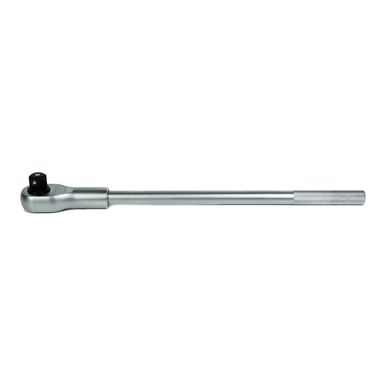 Teng Tools 1" Ratchet 24 Teeth