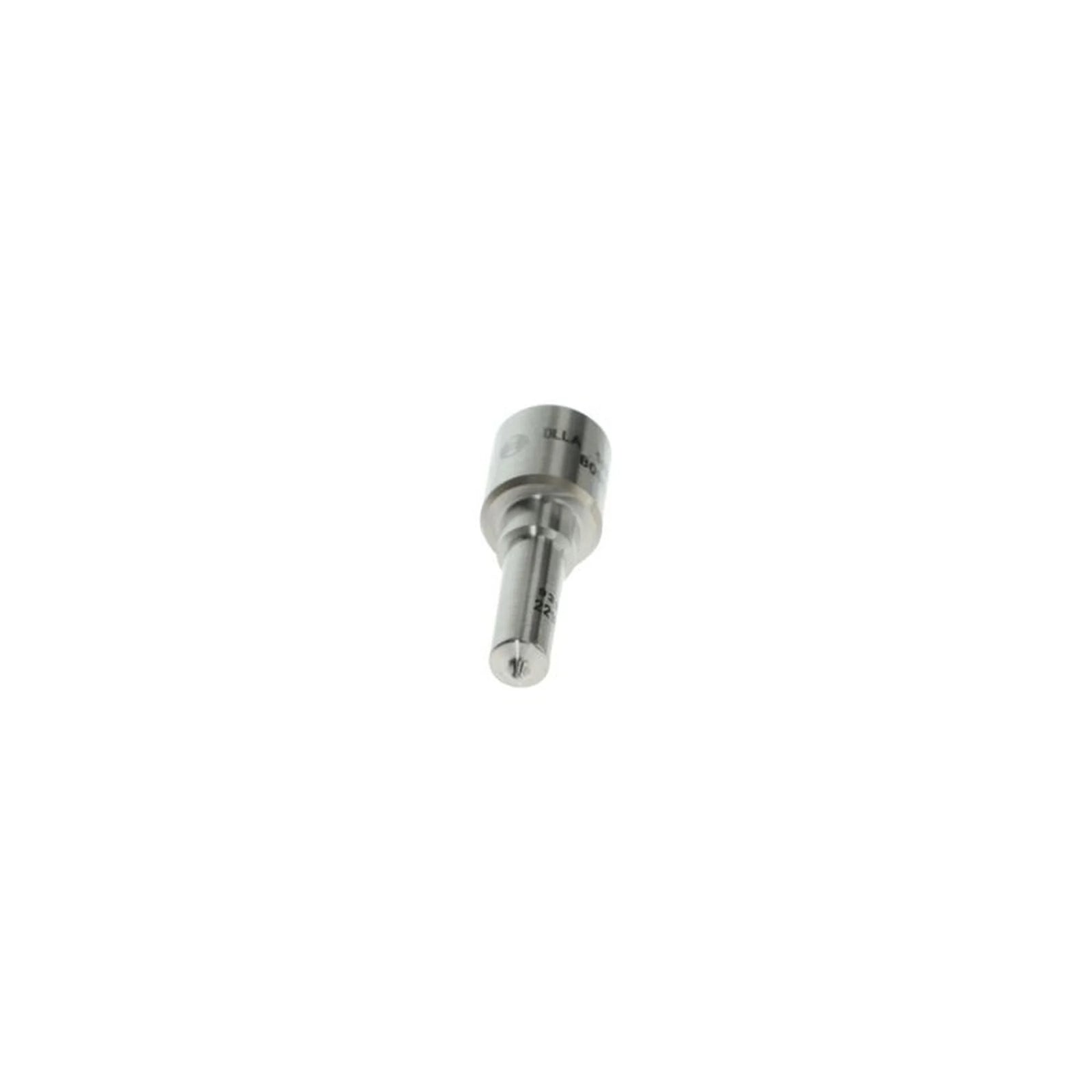 Bosch Fuel Injector Nozzle 0 433 172 216