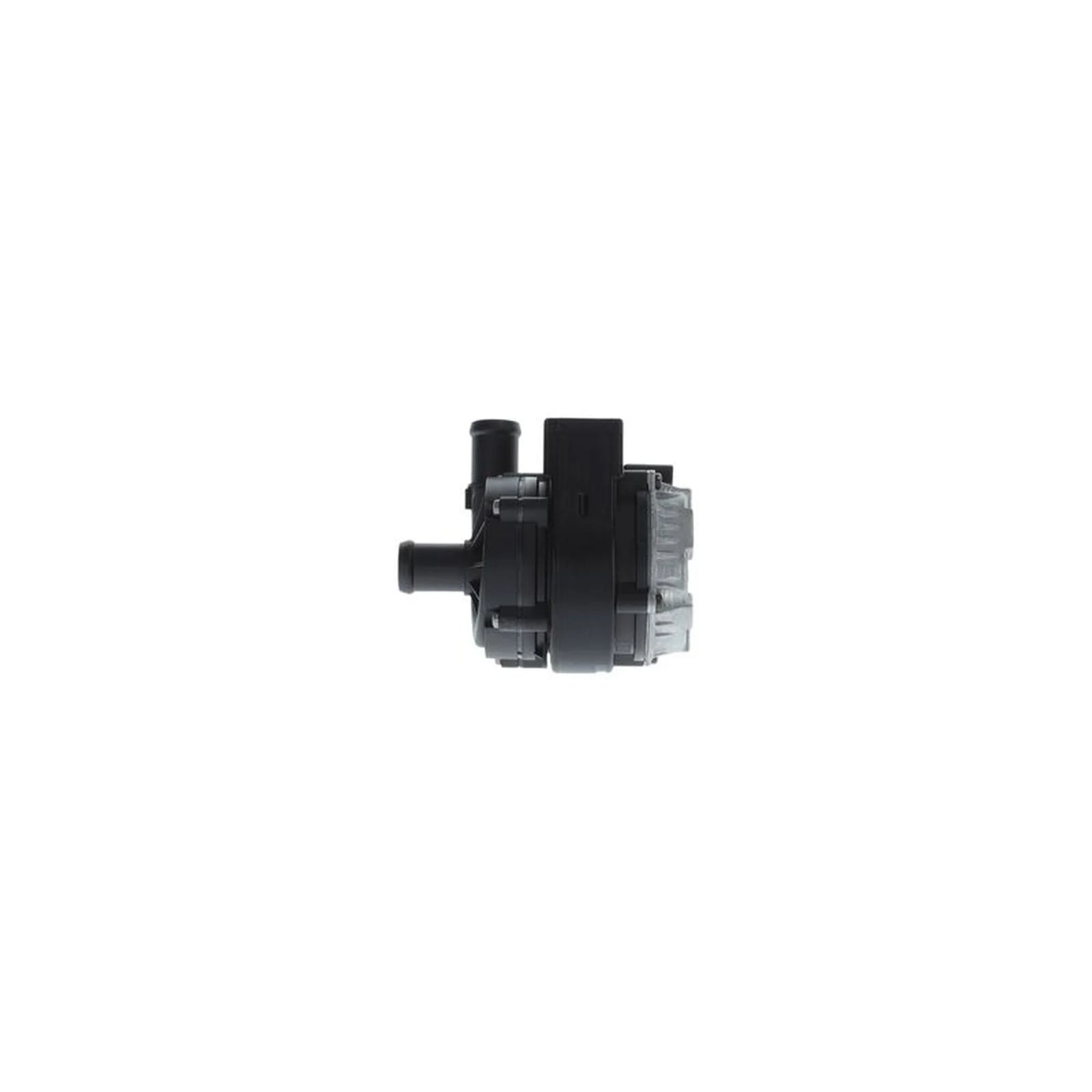 Bosch Auxiliary Coolant Water Pump