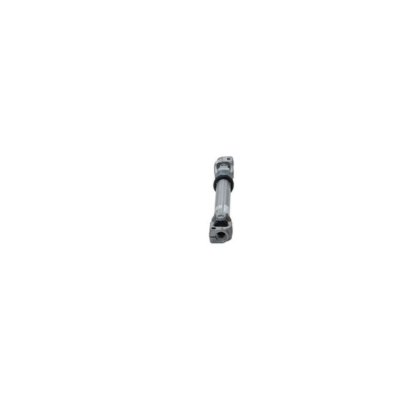 Bosch Steering Column Shaft K S00 001 633