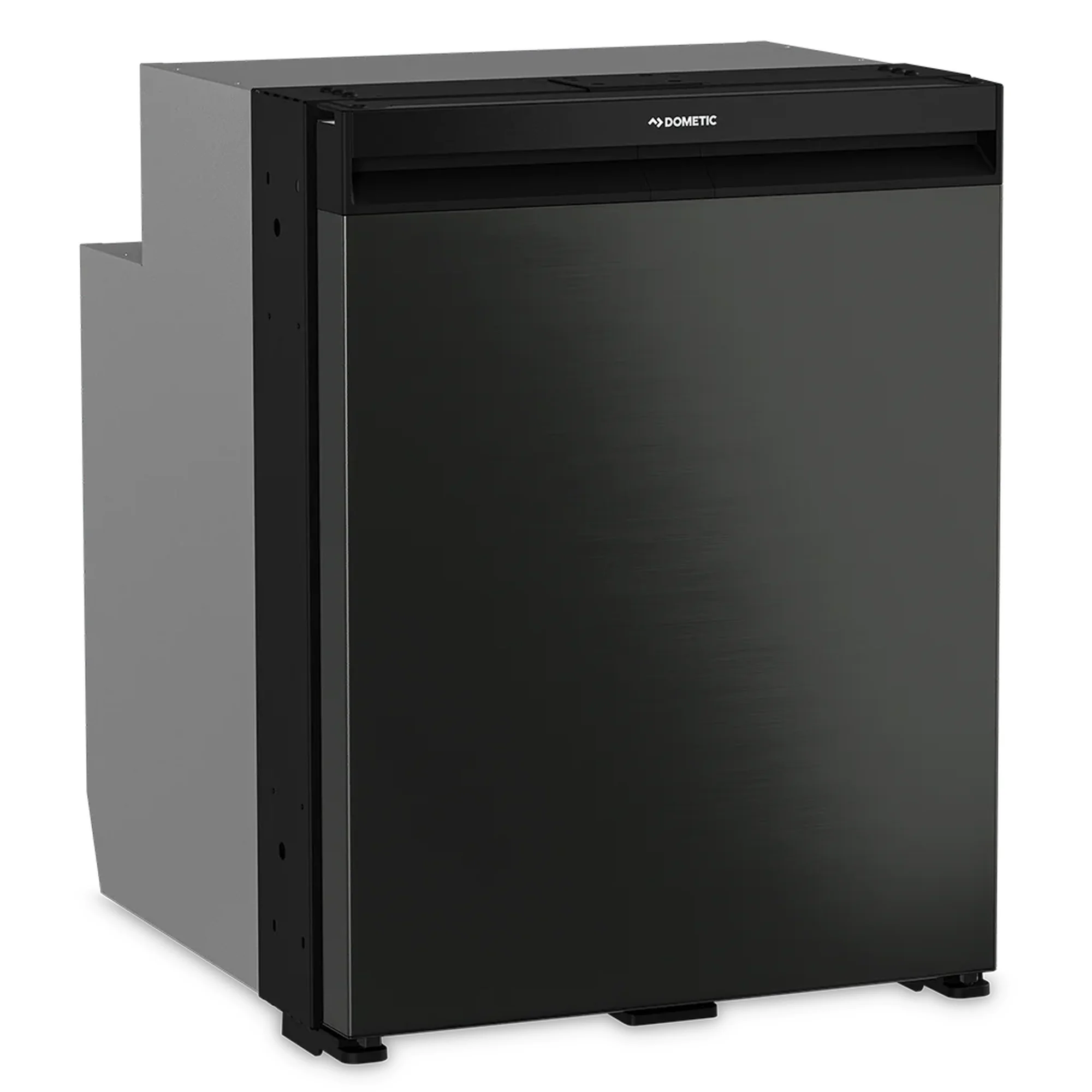 Dometic Compressor Fridge NRX80C 80L Silver Energy Efficient