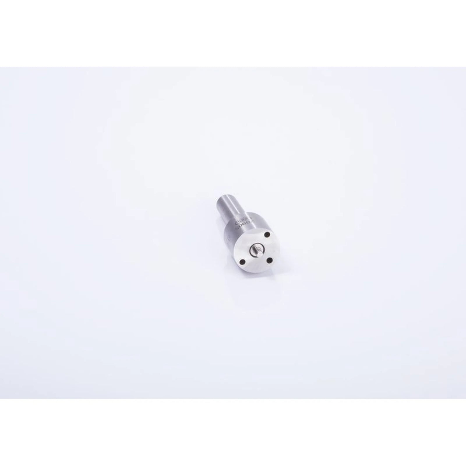 Bosch Diesel Injector Nozzle Tip 0 433 175 122