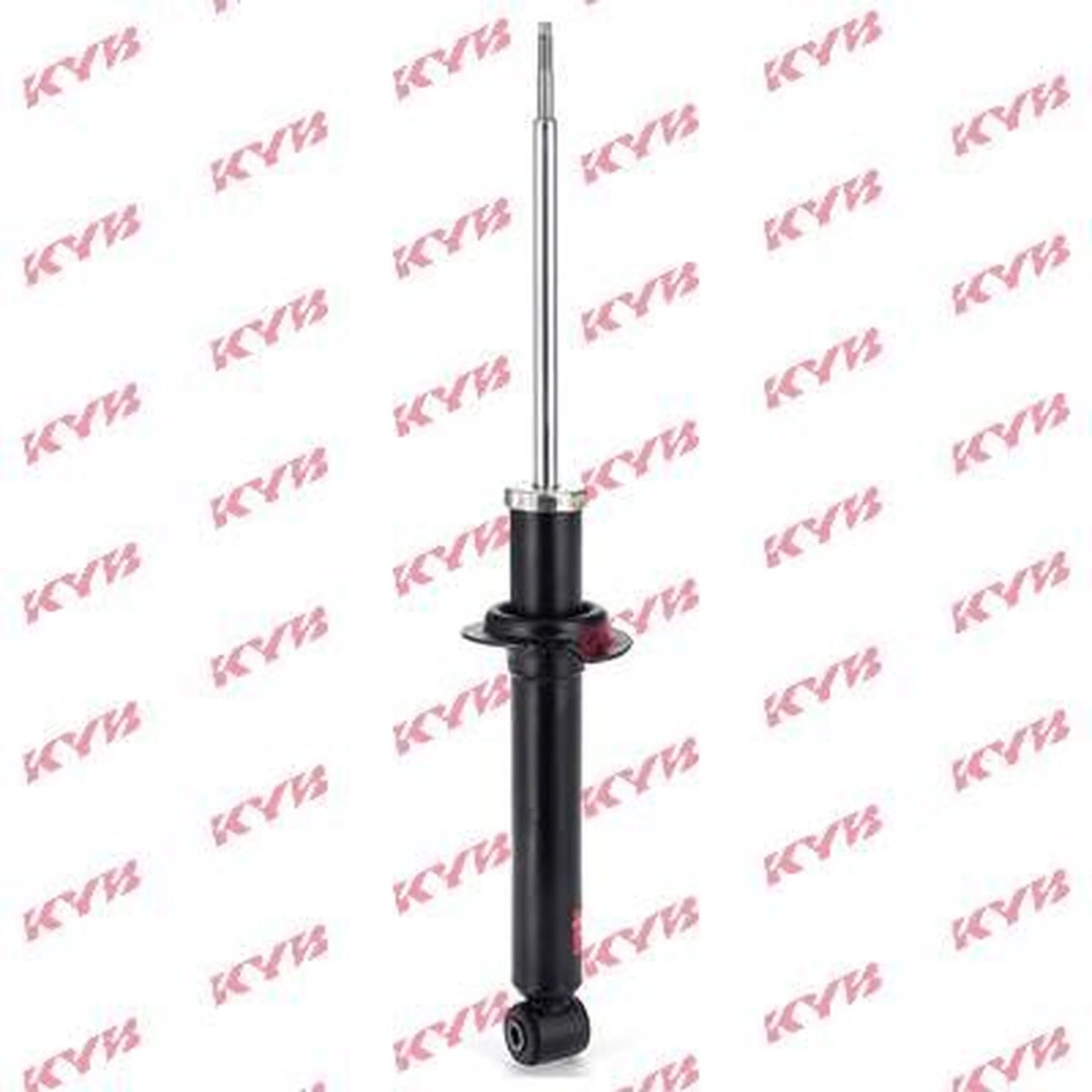 KYB Shock Absorber Damper Strut Rear 341824