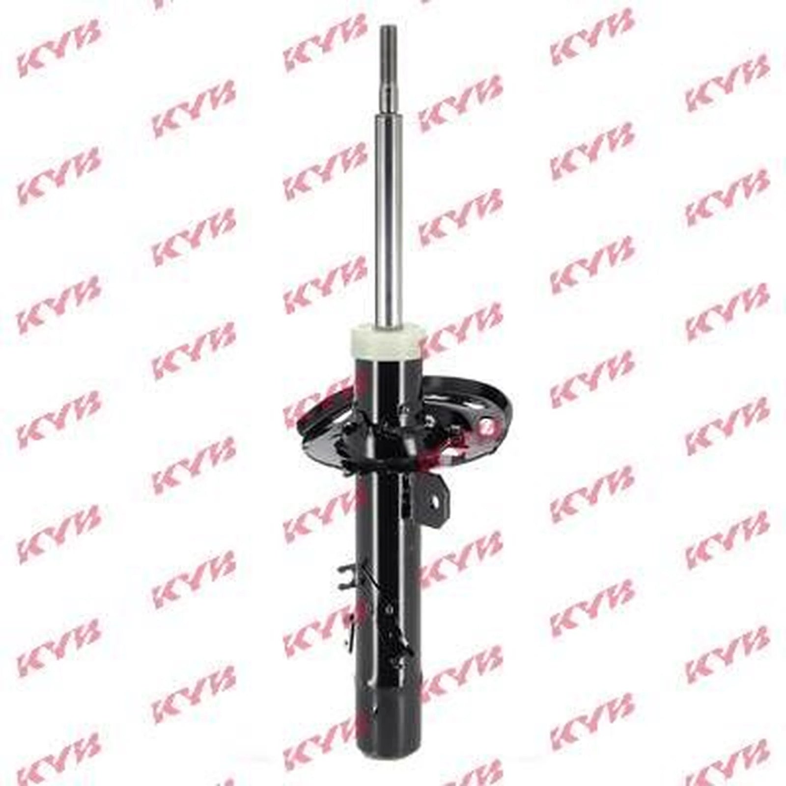 KYB Shock Absorber Damper Strut Front Left 3338015