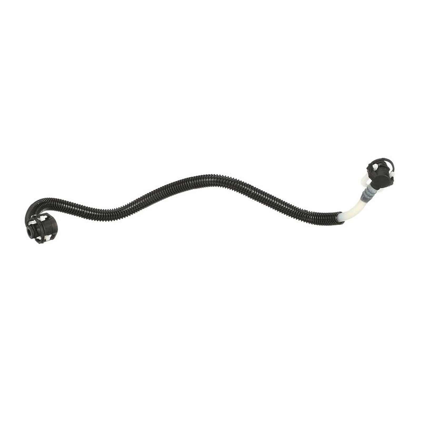 Gates Molded Fuel Hose MFL1300