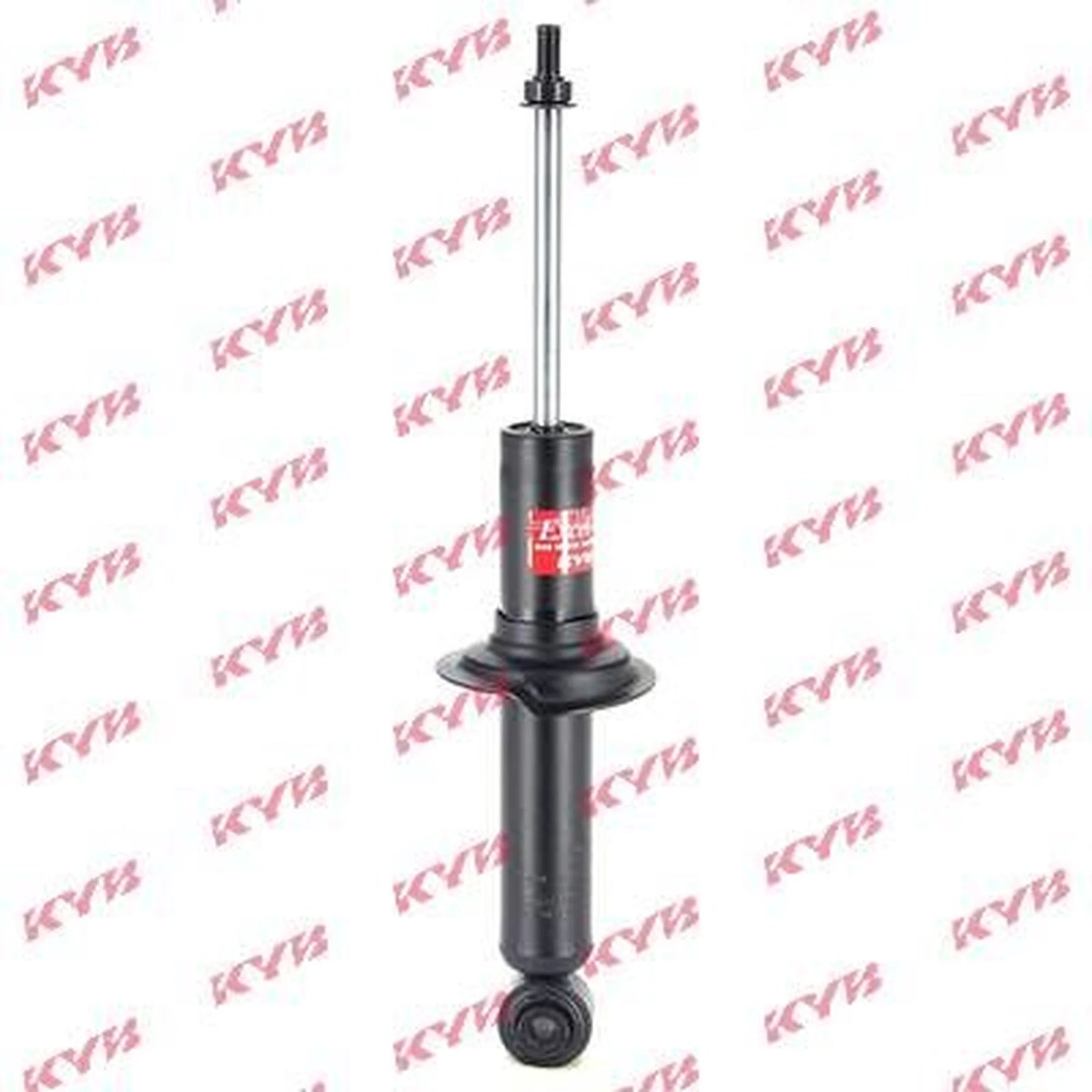 KYB Shock Absorber Damper Strut Rear 341276