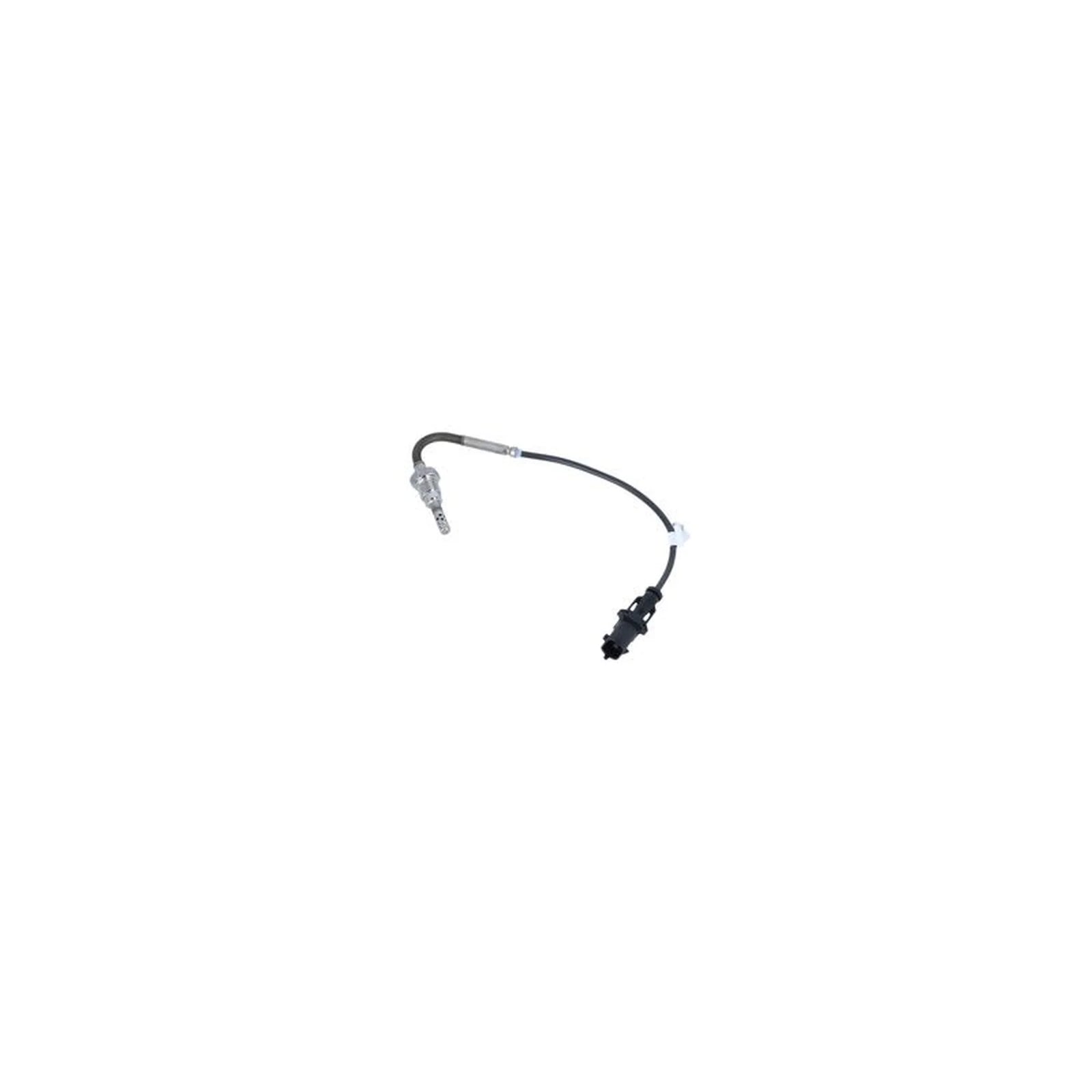 NRF Exhaust Gas Temperature Sensor after soot particulate filt 707137