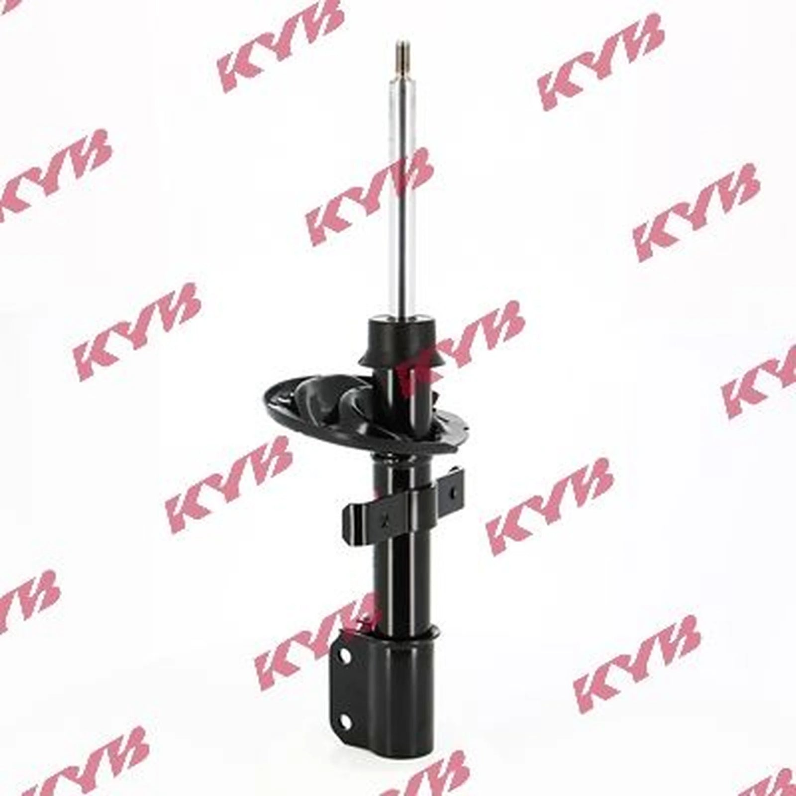 KYB Shock Absorber Damper Strut Front 3338036