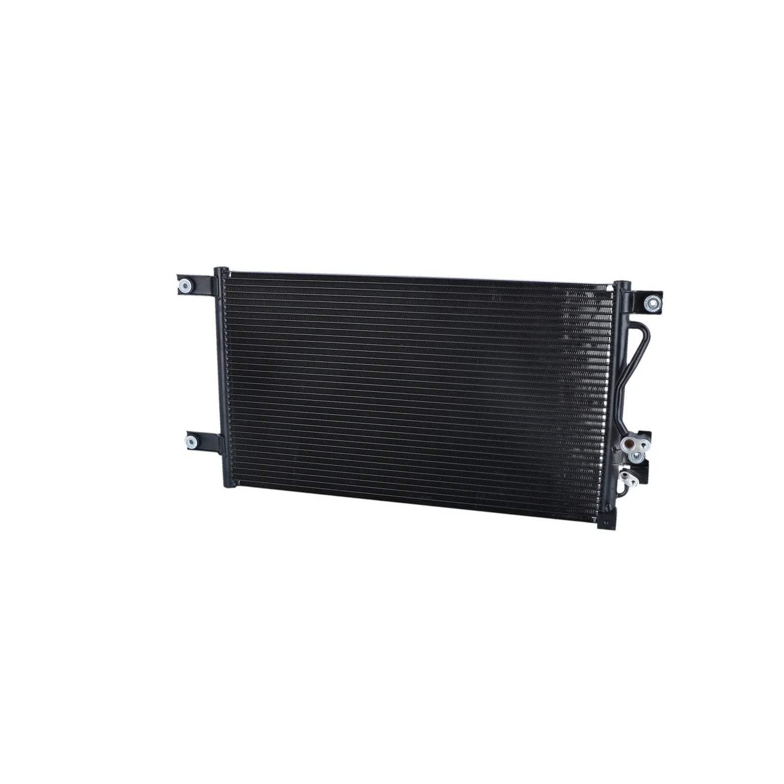NRF Air Conditioning Condenser 35756