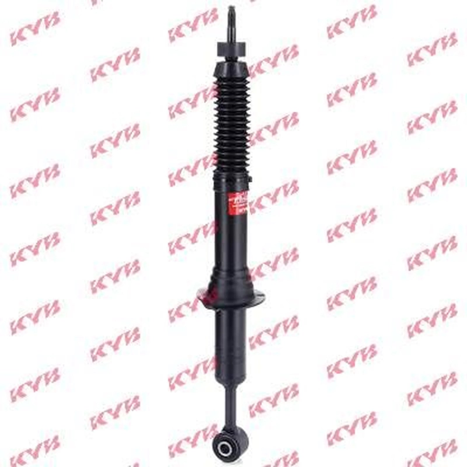 KYB Shock Absorber Damper Strut Front 341344