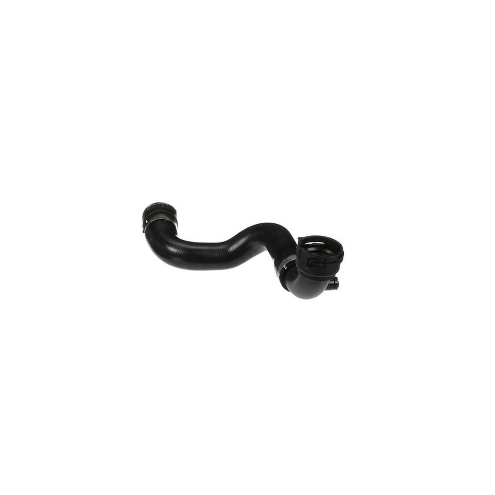 Gates Radiator Coolant Hose 316mm ID 05-2842
