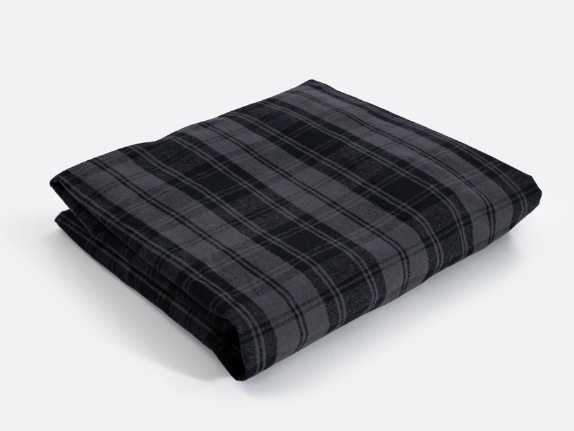 Tentbox Classic 2.0 Fitted Sheets