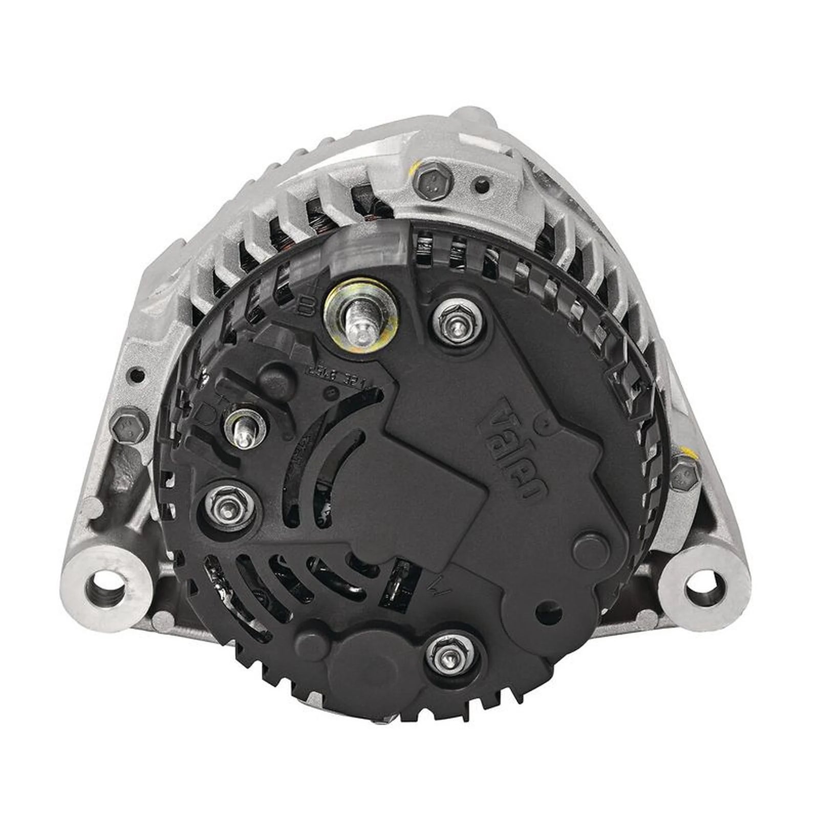 Valeo Car Alternator 12V 439555