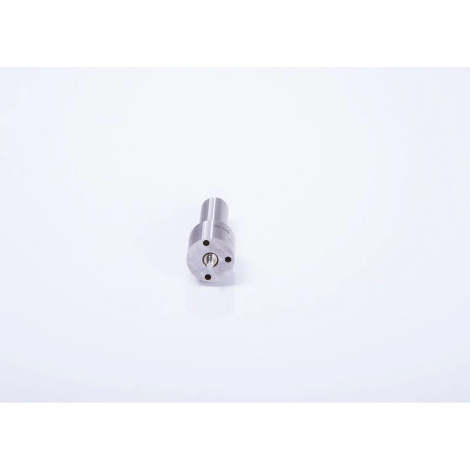 Bosch Diesel Injector Nozzle Tip 0 433 171 970