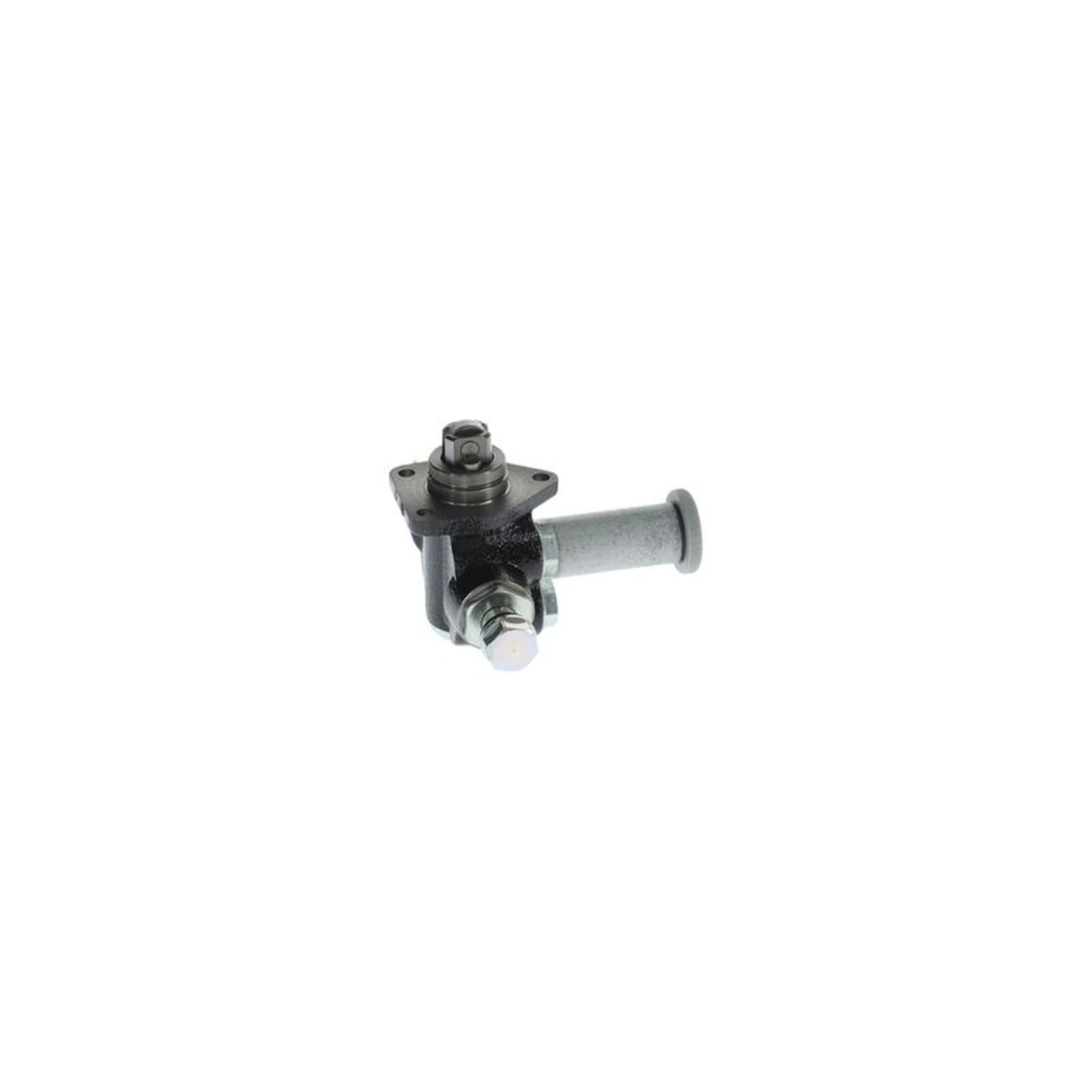 Bosch Fuel Pump Assembly H 105 237 547