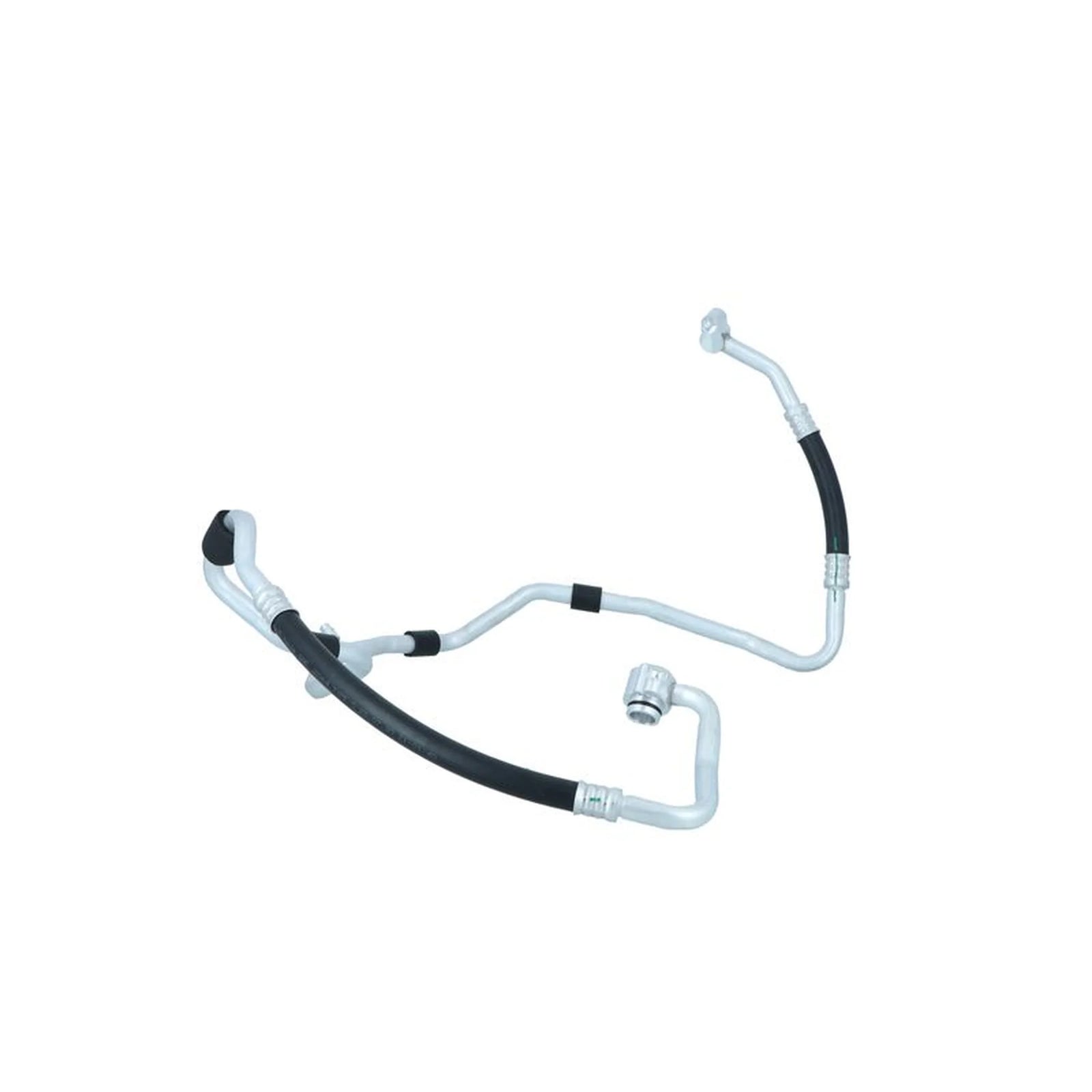 NRF Air Con High/Low Pressure Hose 400095