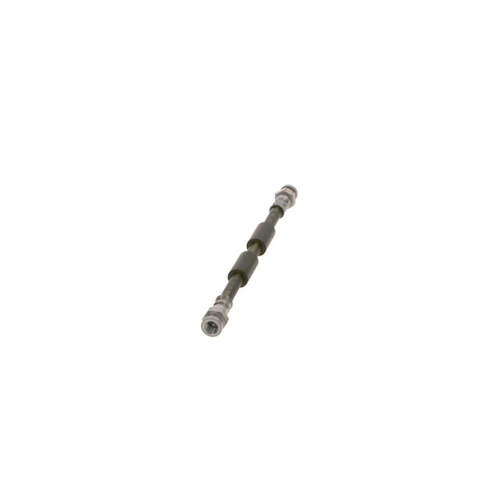 Bosch Brake Hydraulic Hose Line inner 1 987 481 B13