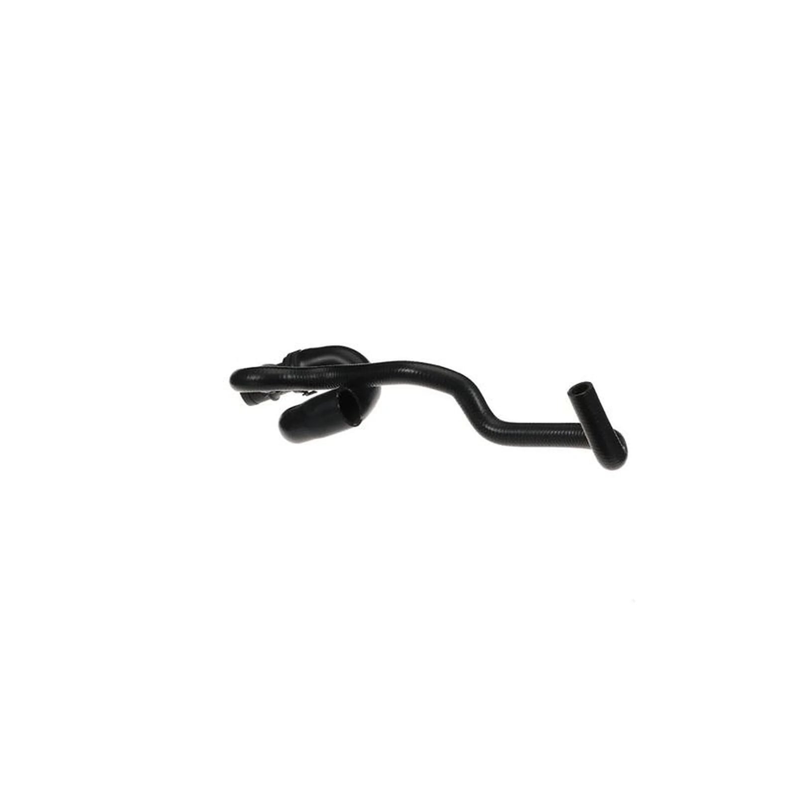 Gates Radiator Coolant Hose 356mm ID 05-2612