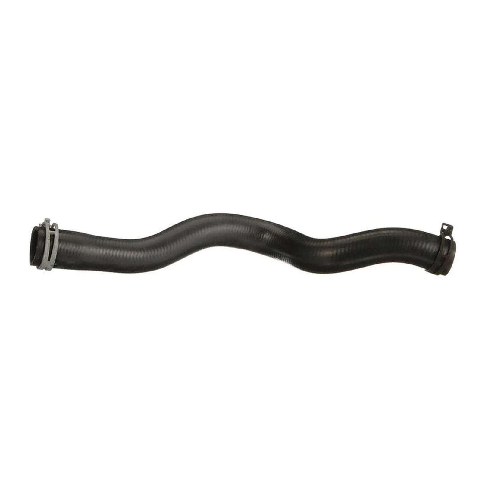 Gates Radiator Coolant Hose 550mm ID 05-5517