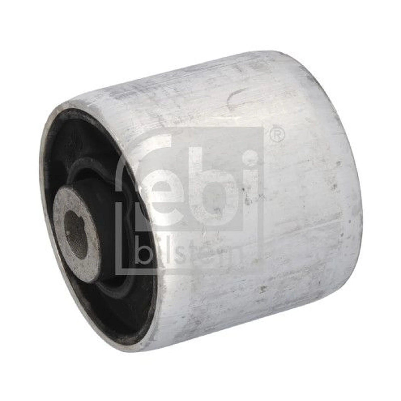 Febi Wishbone / Control / Trailing Arm Bush Front Rig 1003660