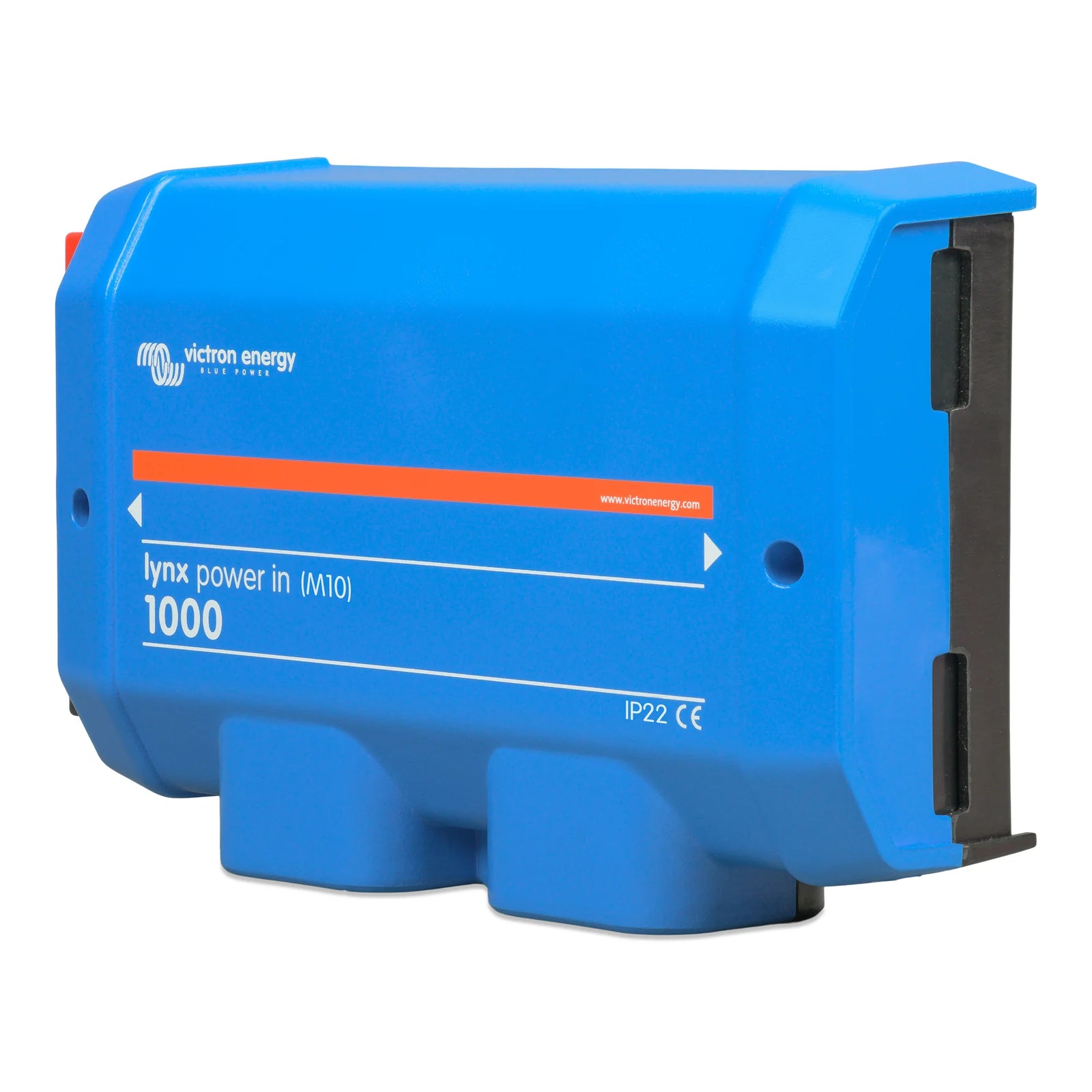 Victron Lynx Power In M10 DC Busbar 1000A