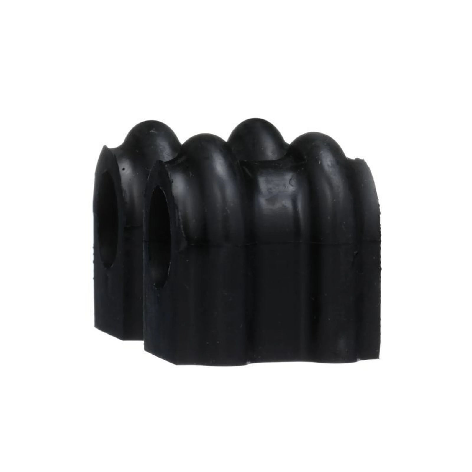 Delphi 2 x Anti Roll Bar Bush fits Hyundai Elantra IV 2005-2011 1.6