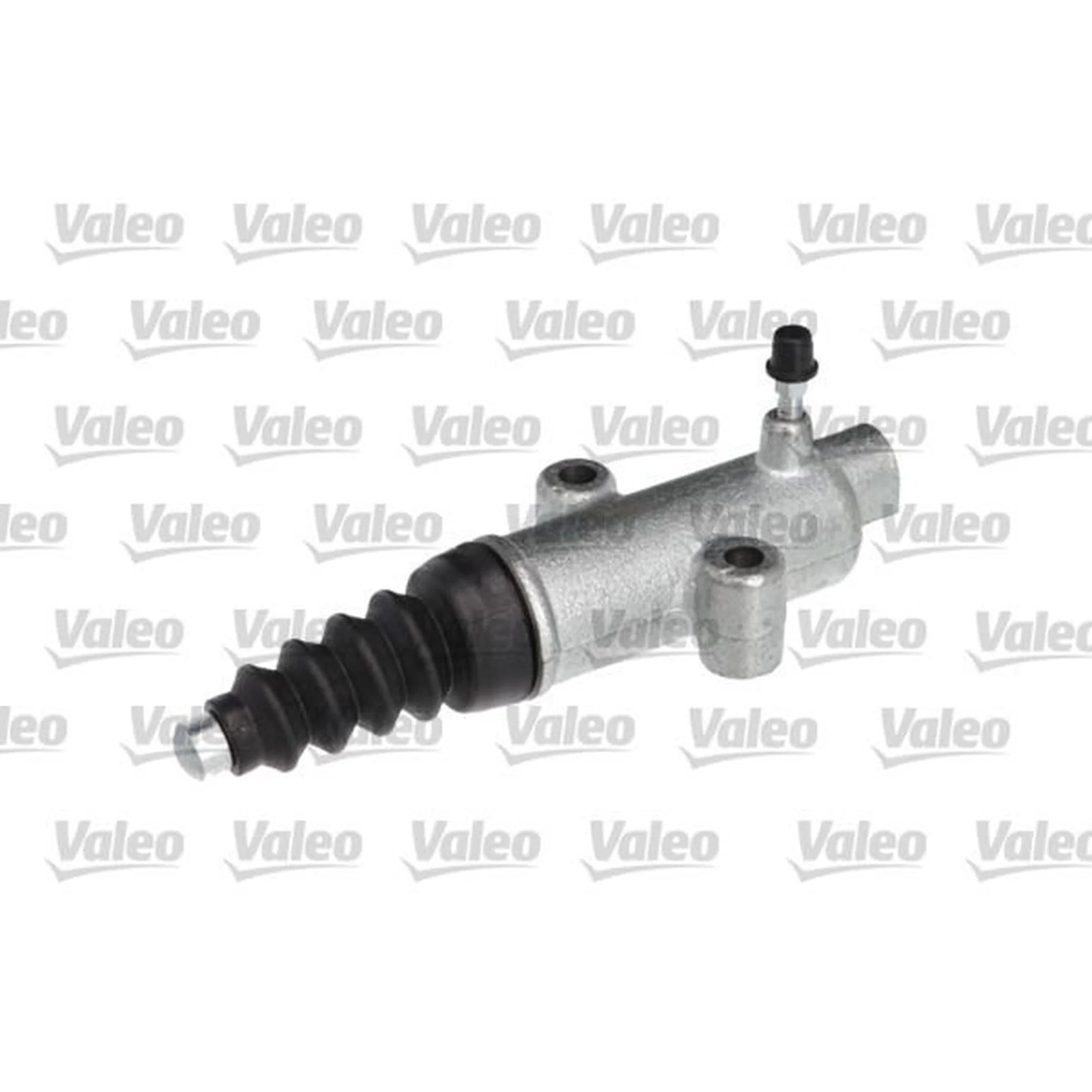 Valeo Clutch Slave Cylinder 874740