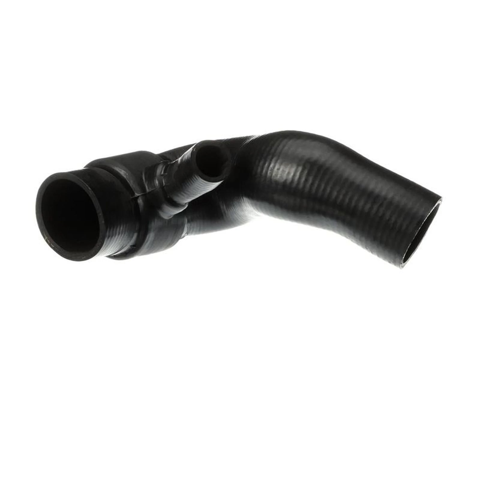 Gates Intercooler Turbo Charge Air Hose 350mm 09-0051