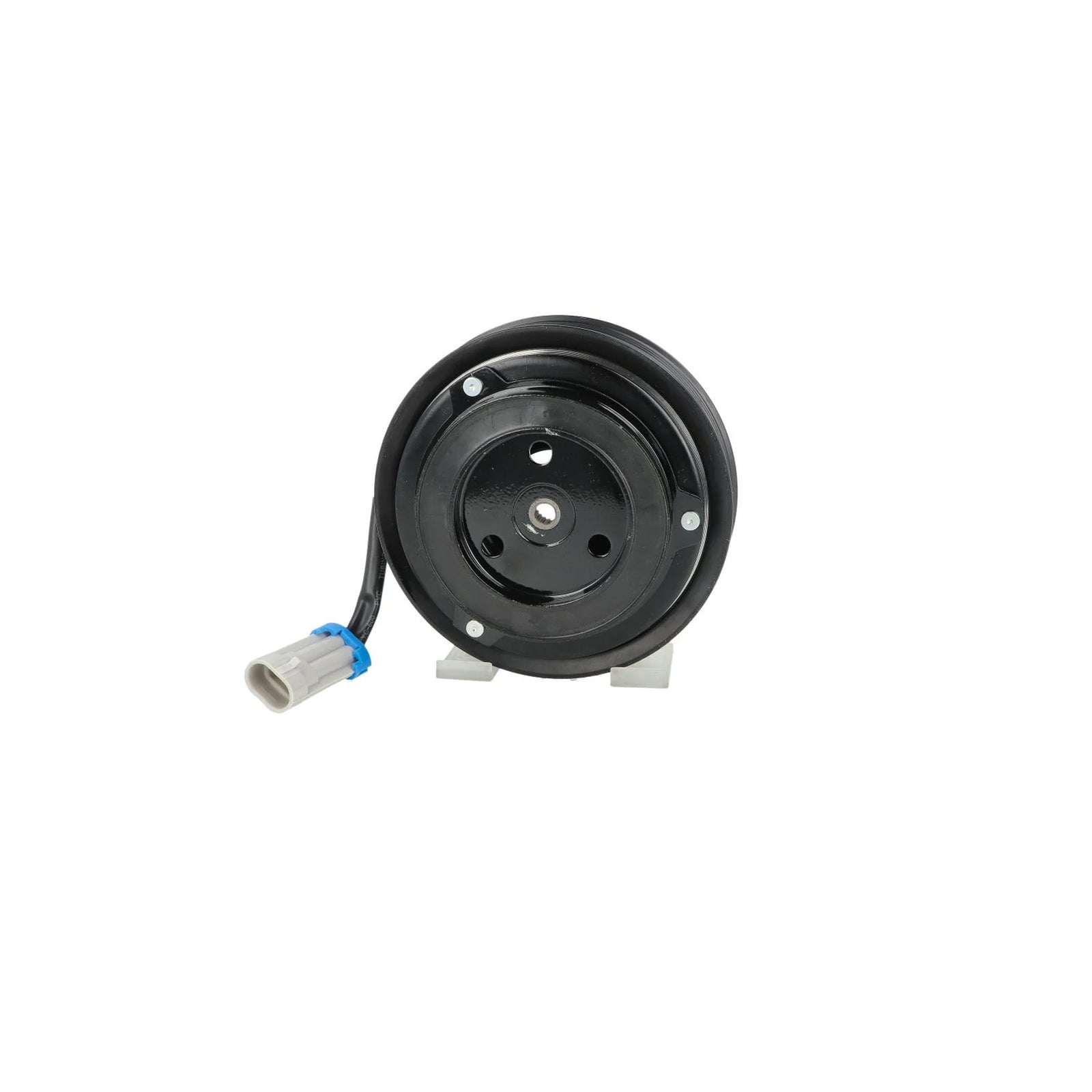 NRF A/C Compressor Magnetic Clutch 380061