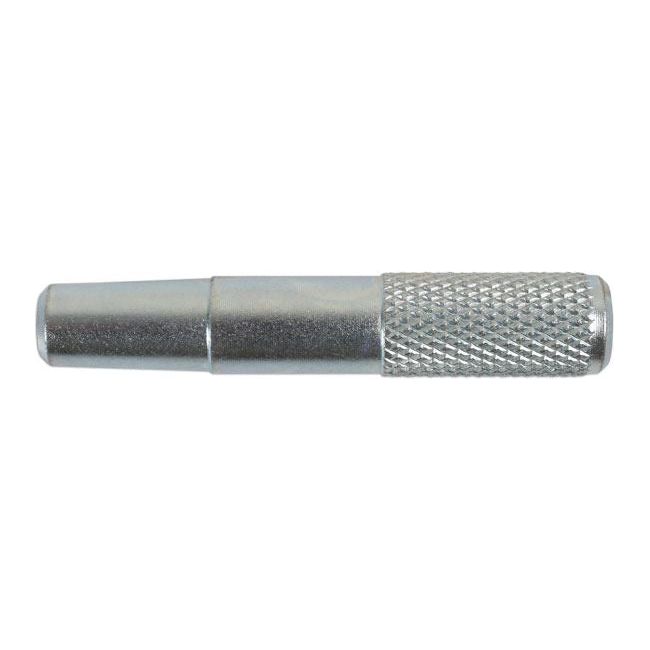 Laser High Pressure Fuel Pump Sprocket Aligning Tool - for PSA 6961