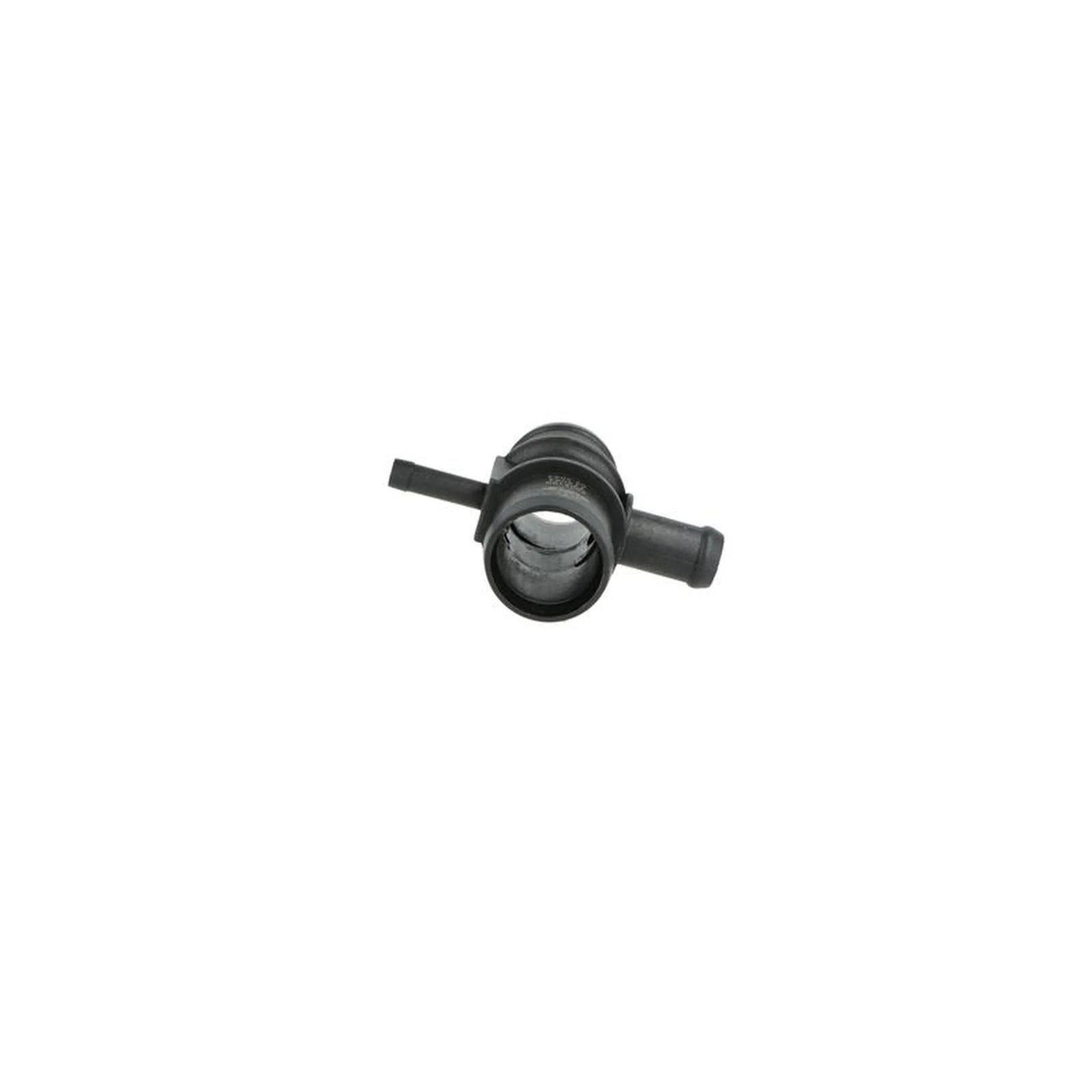 NRF Coolant Flange Housing Connector 775084