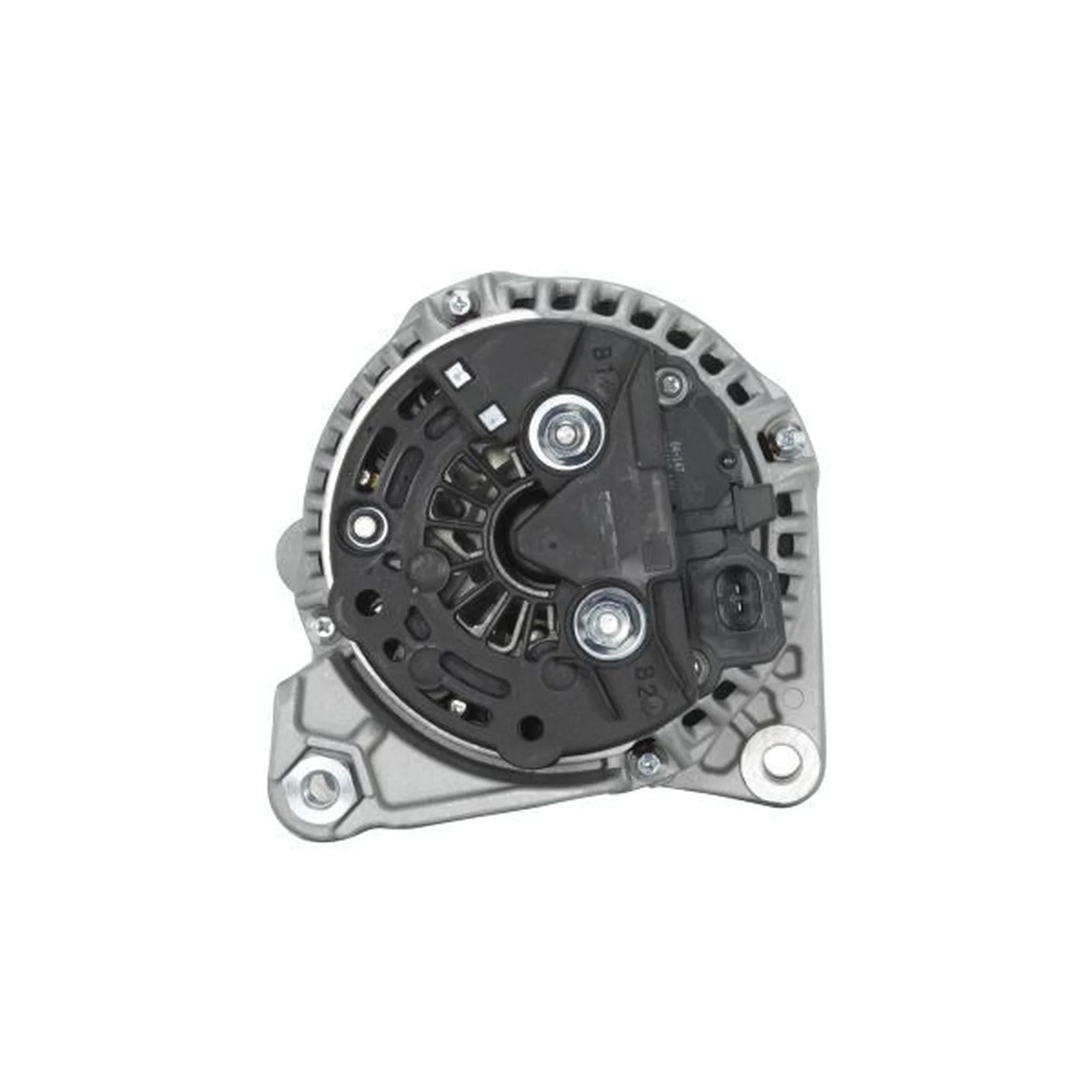 Hella Car Alternator 12V 8EL 011 712-141