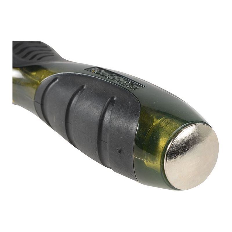 Roughneck Professional Bevel Edge Chisel 50mm (2in)