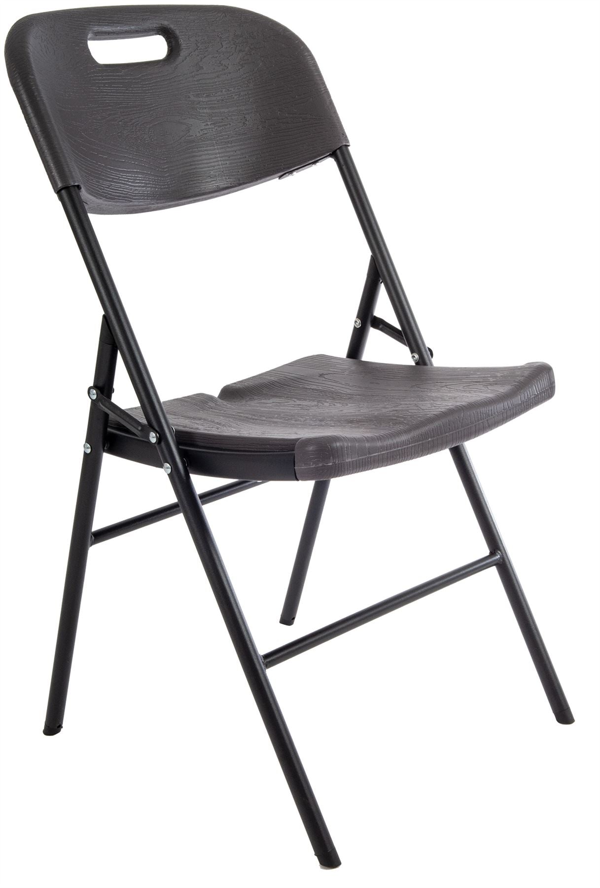 Quest Jet Stream Scafell Folding Camping Table